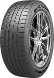 Шина Blacklion S5 SUV Sport 225/55 R19 103V XL