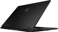 Ноутбук MSI Stealth A18 AI+ A3XWIG-009US Midnight Black STEALTHA18AI3009