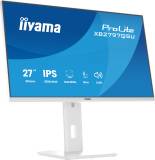 Монитор iiyama ProLite XB2797QSU-W1 White