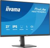 Монитор iiyama ProLite XB2793QSU-B1