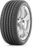 Шина Goodyear Eagle F1 Asymmetric 2 225/40 R18 92W XL