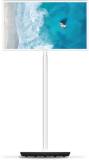 Телевизор Thomson 32 Google Go TV HD 32HG4M45