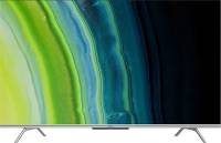 Телевизор Metz 55MUD7000Y