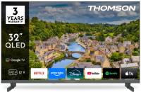 Телевизор Thomson 32FQG3S15CW