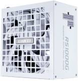 Адаптер Lian Li RS Gold 1000W White G9P.RS1000G.WH00.EU