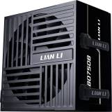 Адаптер Lian Li RB0750B 750W Black G9P.RB0750B.B000.EU