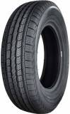 Шина Onyx NY-HT187 265/70 R17 115T
