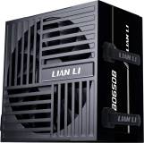 Адаптер Lian Li RB0650B 650W Black G9P.RB0650B.B000.EU