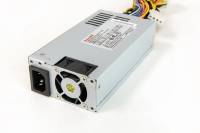 Адаптер Great Wall 300W Flex 1U GW-EPS1U300WB