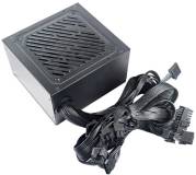Адаптер High Power HPE-600ST-B12S