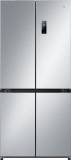 Холодильник Mijia Refrigerator Cross Door 502L MRC50ESSMPAEU