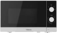 Микроволновка Teka MW FS20WH