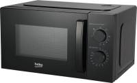 Микроволновка Beko MGC20100B1
