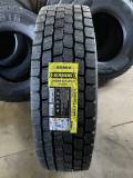 Шина Sonix SX806 315/80 R22.5 156/150L