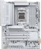 Материнская плата ASUS TUF GAMING X870-PRO WIFI7 W NEO 90MB1NY0-M0EAY0