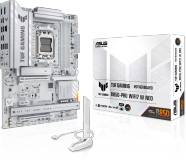 Материнская плата ASUS TUF GAMING B850-PRO WIFI7 W NEO 90MB1NW0-M0EAY0