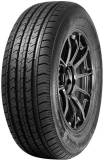 Шина Sunfull Mont-pro HT782 255/70 R16 111T