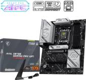 Материнская плата MSI MAG X870E GAMING MAX WIFI