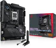 Материнская плата ASUS ROG STRIX B850-F GAMING WIFI7 NEO