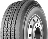 Шина Sonix SX966 385/55 R22.5 160L