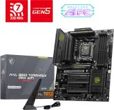 Материнская плата MSI MAG B850 TOMAHAWK WIFI