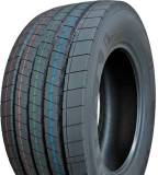 Шина Sunfull ST026 385/55 R22.5 164K