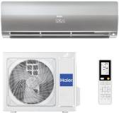 Кондиционер Haier AS25FL-S/1U25MEHFRA-1
