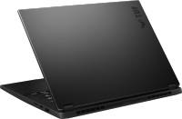 Ноутбук ASUS TUF Gaming A14 (2026) Jaeger Gray FA401EA-RG005W / 90NR0PM1-M00090