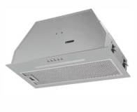 Вытяжка PRIME Technics PVBI 10065 SS
