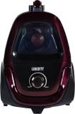 Пылесос Liberty VCC-1825 Pro