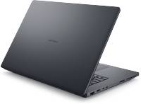 Ноутбук Dell Pro Max 18 Plus Laptop (MB18250) Magnetite KH15K