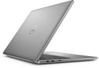 Ноутбук Dell Inspiron 14 Laptop Titan Grey I14-5441421001602SA