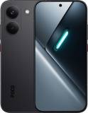 Смартфон Xiaomi Poco X8 Pro 12/512GB Black