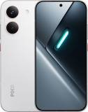 Смартфон Xiaomi Poco X8 Pro 12/512GB White
