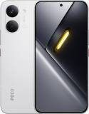 Смартфон Xiaomi Poco X8 Pro Max 12/512GB White