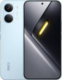Смартфон Xiaomi Poco X8 Pro Max 12/256GB Blue