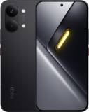 Смартфон Xiaomi Poco X8 Pro Max 12/256GB Black