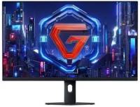 Монитор Xiaomi 2K Gaming Monitor G27Qi 2026 (P27QDB-RGGL) ELA6556EU