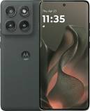 Смартфон Motorola Edge 2025 8/256GB Deep Forest PB7A0004US