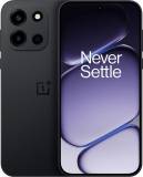 Смартфон OnePlus Turbo 6 12/256GB Black