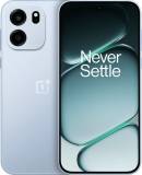 Смартфон OnePlus Turbo 6V 8/256GB Blue