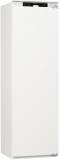 Морозильник Gorenje FNCI517E41WF