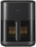 Фритюрница Mova AeroChef FD10s Pro Black VFF12A-BL-S