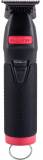 Триммер Babyliss Pro Pro Boost+ Black&Red FX7870RBPE