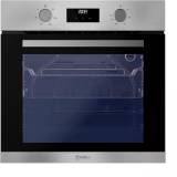 Духовка Perfelli MIRA 6D6M INOX