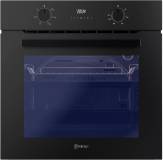 Духовка Perfelli MIRA 6D6M NERO