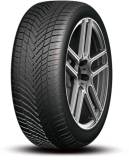 Шина Transmate Transeason 4S 215/50 R18 92W