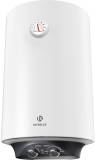 Бойлер Interlux IRWN-80MP