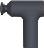 Массажер Xiaomi Massage Gun mini 2 EU BHR9480EU