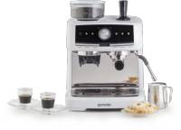 Кофеварка Gorenje GSACM20W